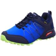 Chaussures Xtreme Sports -