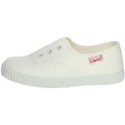 Slip ons enfant Cienta 55000