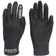 Gants adidas Terrex Gore-Tex® Glove / Noir