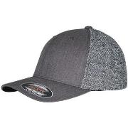 Casquette Flexfit RW8888