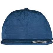 Casquette Flexfit RW8897