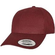 Casquette Flexfit Premium