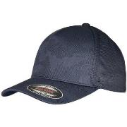 Casquette Flexfit RW8907