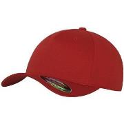 Casquette Flexfit RW8922