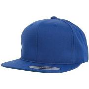 Casquette enfant Flexfit Pro-style