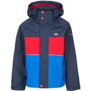 Blouson enfant Trespass Ocean