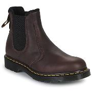 Boots Dr. Martens 2976 VALOR WP