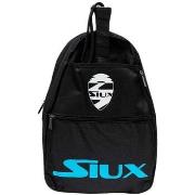 Sac a dos Siux Fusion