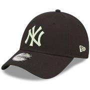 Casquette enfant New-Era 9FORTY Neyyan