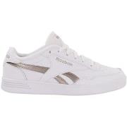 Baskets basses Reebok Sport Royal Techqu