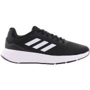 Chaussures adidas Startyourrun