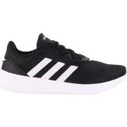 Chaussures adidas QT Racer 30