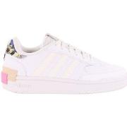 Baskets basses adidas Post Move SE