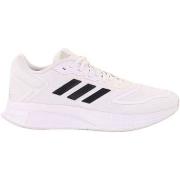 Chaussures adidas Duramo 10