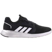 Chaussures adidas Edge Lux 5