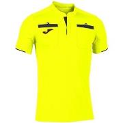 T-shirt Joma Referee