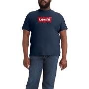 T-shirt Levis 116334