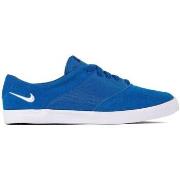 Baskets basses Nike Wmns Mini Sneaker Lace