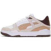 Baskets basses Puma Slipstream Cord