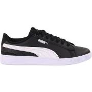 Baskets basses Puma Vikky V3 Lthr