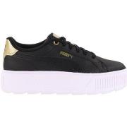 Baskets basses Puma Karmen Distressed