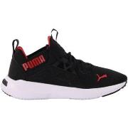 Baskets basses Puma Softride Enzo Nxt