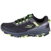 Baskets basses Skechers GO Run Trail Attitude