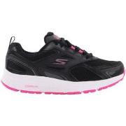 Chaussures Skechers GO Run