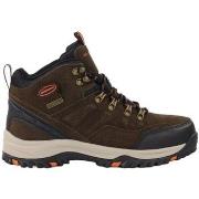 Boots Skechers Relment