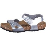 Sandales enfant Birkenstock Rio