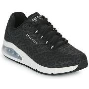 Baskets basses Skechers UNO 2