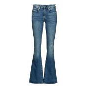 Jeans G-Star Raw 3301 FLARE