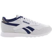 Baskets basses Reebok Sport Royal Ultra