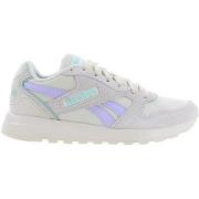 Baskets basses Reebok Sport GL1000