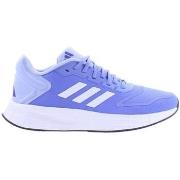 Chaussures adidas Duramo 10