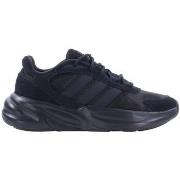 Baskets basses adidas Ozelle