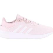 Baskets basses adidas QT Racer 30