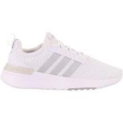 Baskets basses adidas Racer TR21