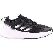 Chaussures adidas Questar