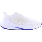 Chaussures adidas Ultrabounce