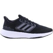 Baskets basses adidas Ultrabounce