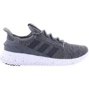 Baskets basses adidas Kaptir 20