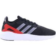 Baskets basses adidas Nebzed