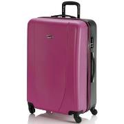 Valise Itaca Tiber