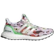 Chaussures adidas Ultraboost 5.0 X Marimekko