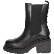 Boots Blauer F2ZENDA02/LEA