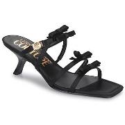 Sandales Versace Jeans Couture 74VA3S47