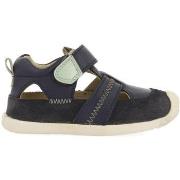 Sandales enfant Gioseppo sermur