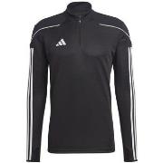 Sweat-shirt adidas Tiro 23 League