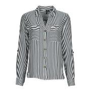 Chemise Vero Moda VMBUMPY